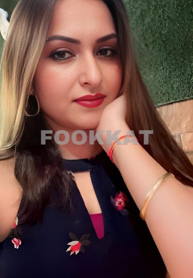 Welcome to Pune Russian Model's Escorts Call Girls Service 