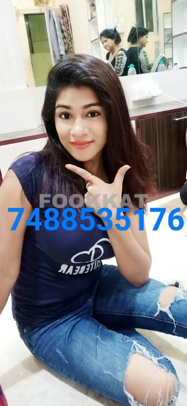 Magarpatta call girls - college girls available home and hotel call me now