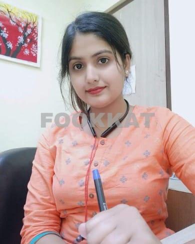 Amritsar ? call girl low price call girl genuine service available 