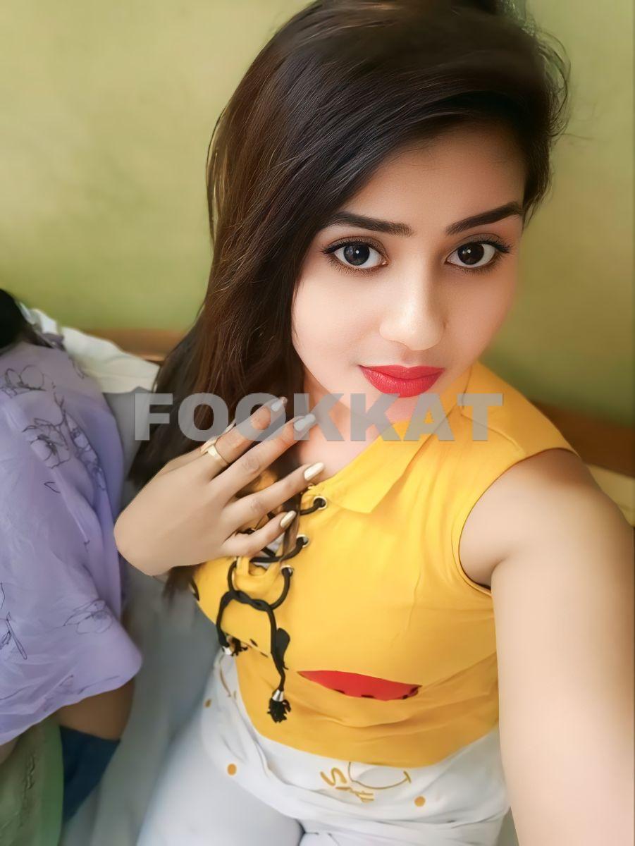 ( Bhuneshwer) Call girl service genuine service 24 hour 