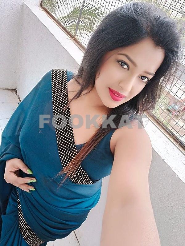 Yerwada ❤CALL GIRL ❤CALL GIRLS Yerwada IN Pune 24-7