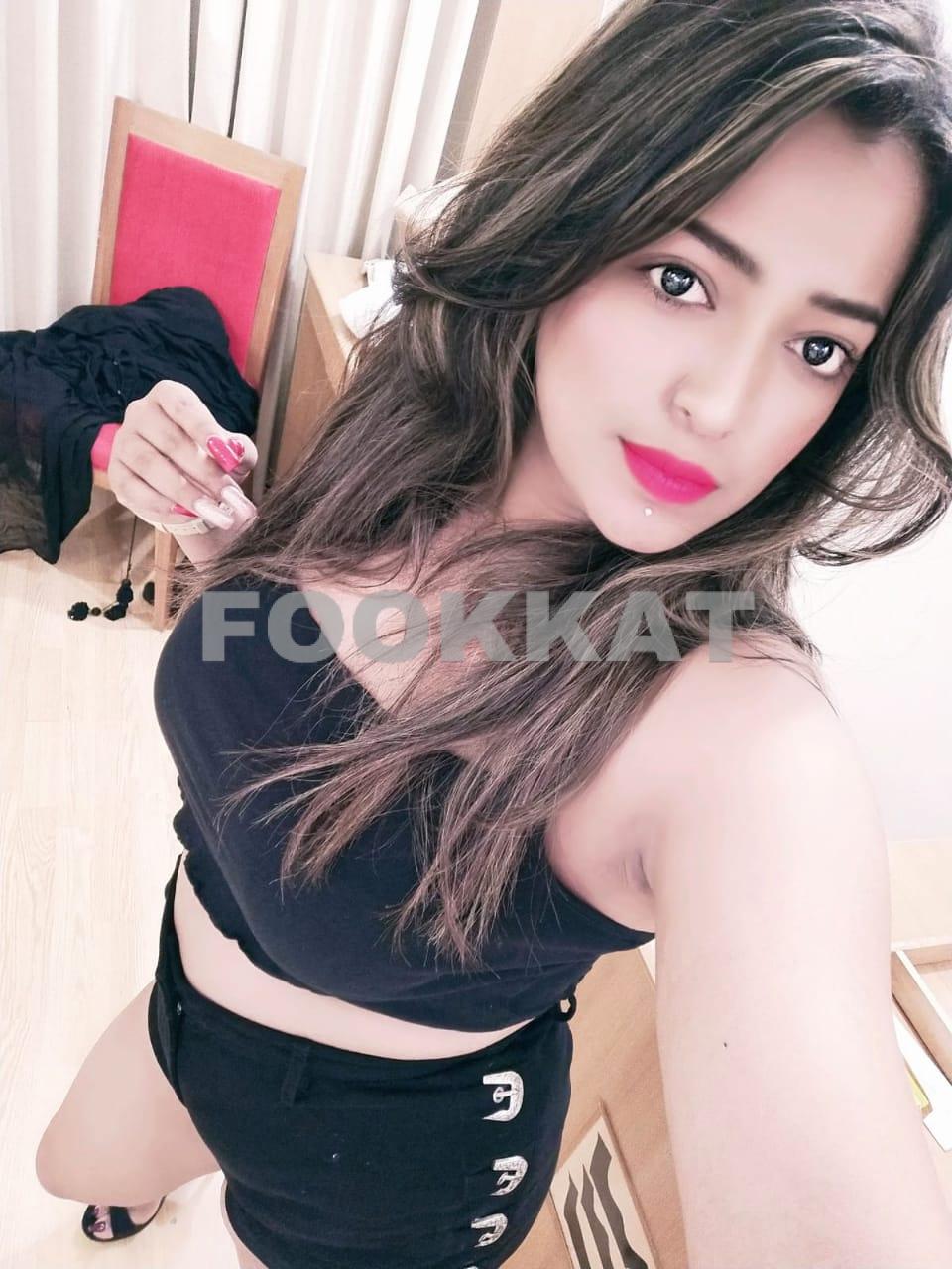 Yerwada ❤CALL GIRL ❤CALL GIRLS Yerwada IN Pune 24-7