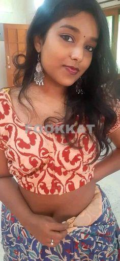 telugu auntys and north girls are availble  direct cash payment 