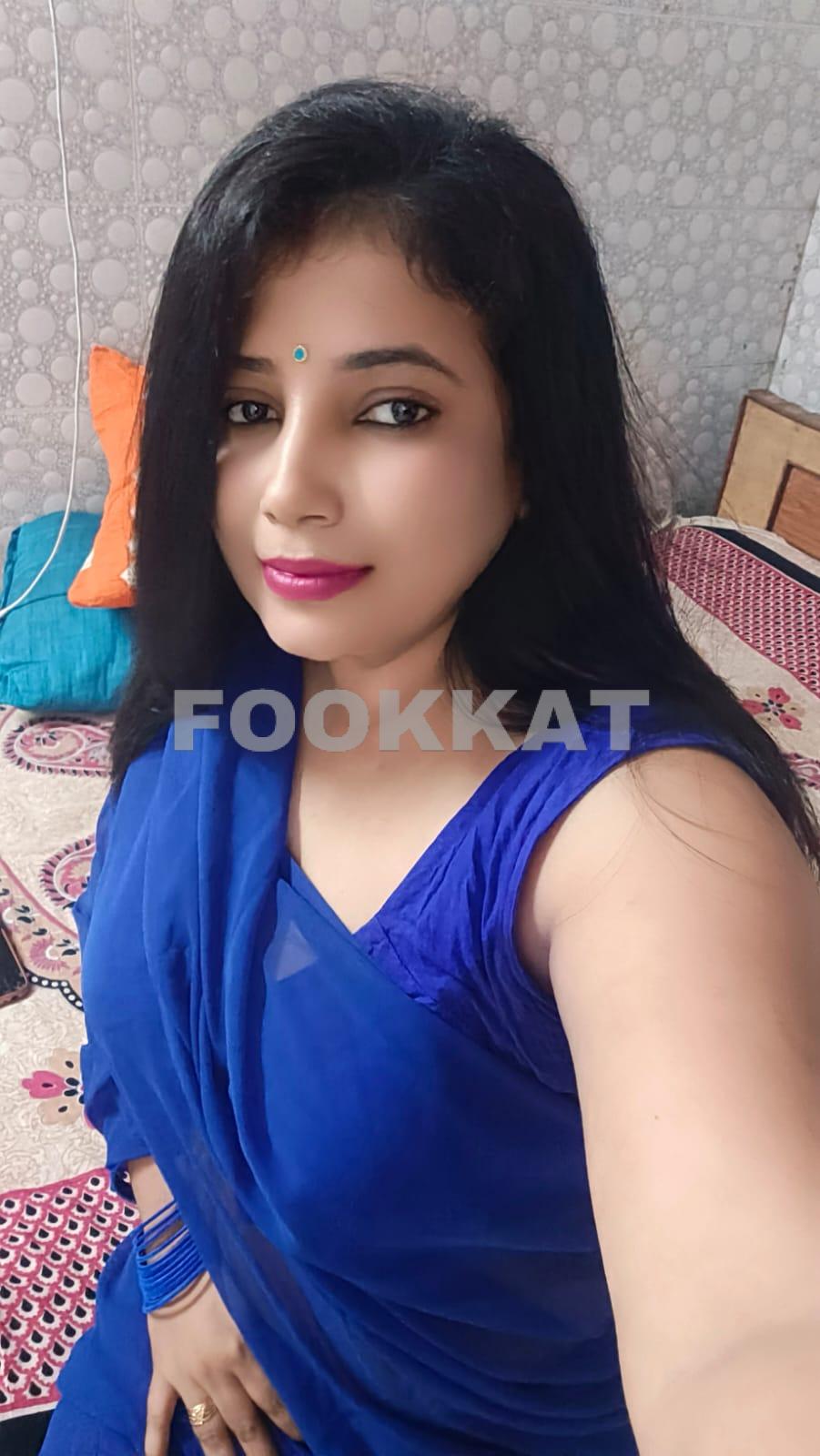 CALL GIRL IN PATIALA INDEPENDENT LO PRICE SERVICE ANYTIME BOOK NOW