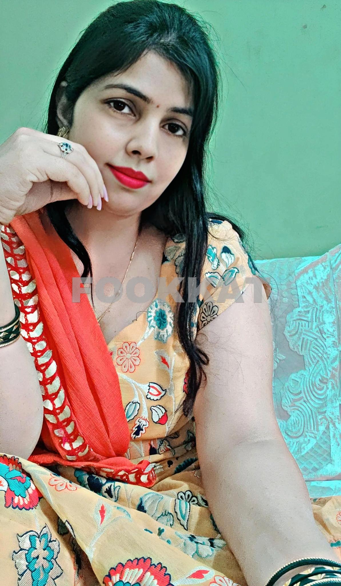 Real and Genius Escort Service Provider in Govind Puri