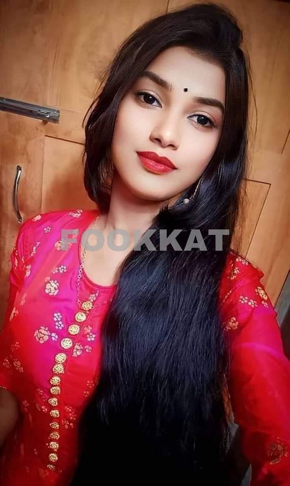 Ramkali want meeting with boy contact here no any advance payment 