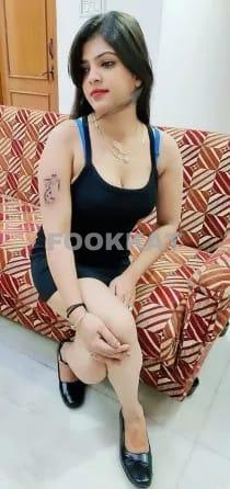 Kakkanad Escort Riya independent call girls call me now 