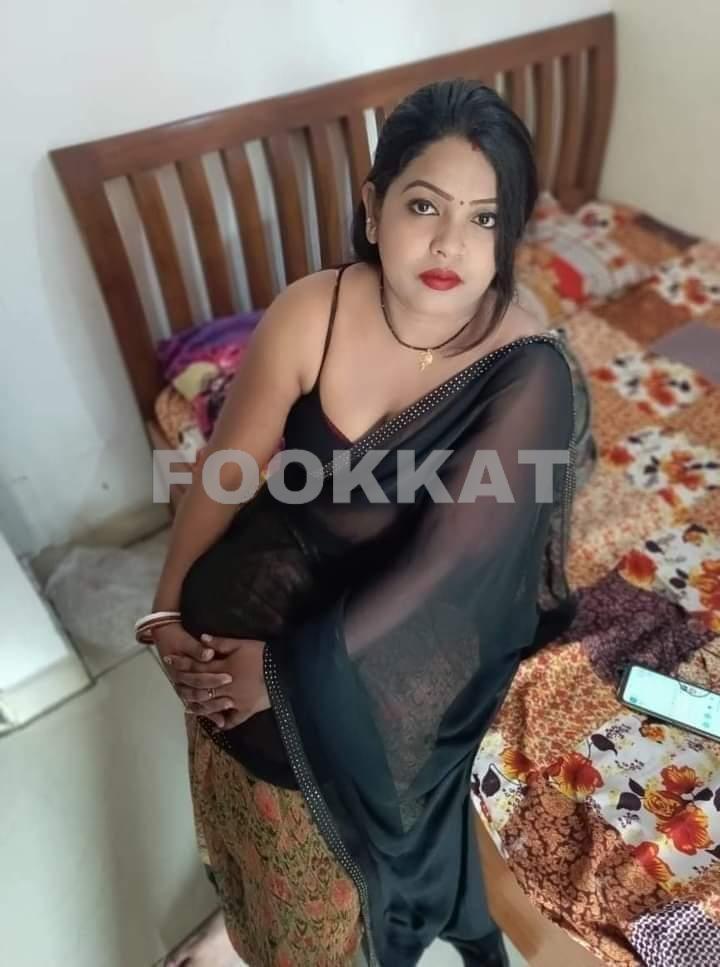 TODAY LOW PRICE 24X7 AVAILABLE HOT COLLEGE GIRL ..