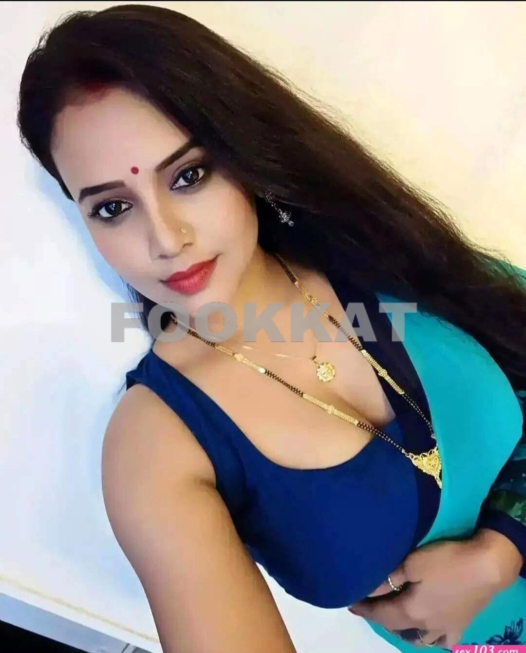 HAND TO HAND PAYMENT GENUINE CALL GIRL BANGLORE 24/7