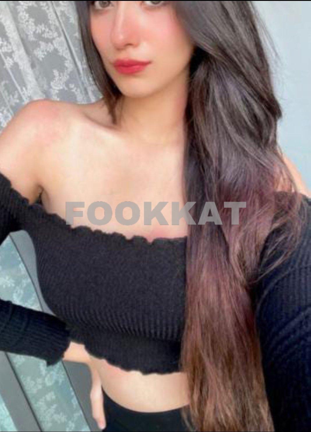 SEXY AND VIP RIYA INDEPENDENT CALL GIRL IN AHMEDABAD 24/7