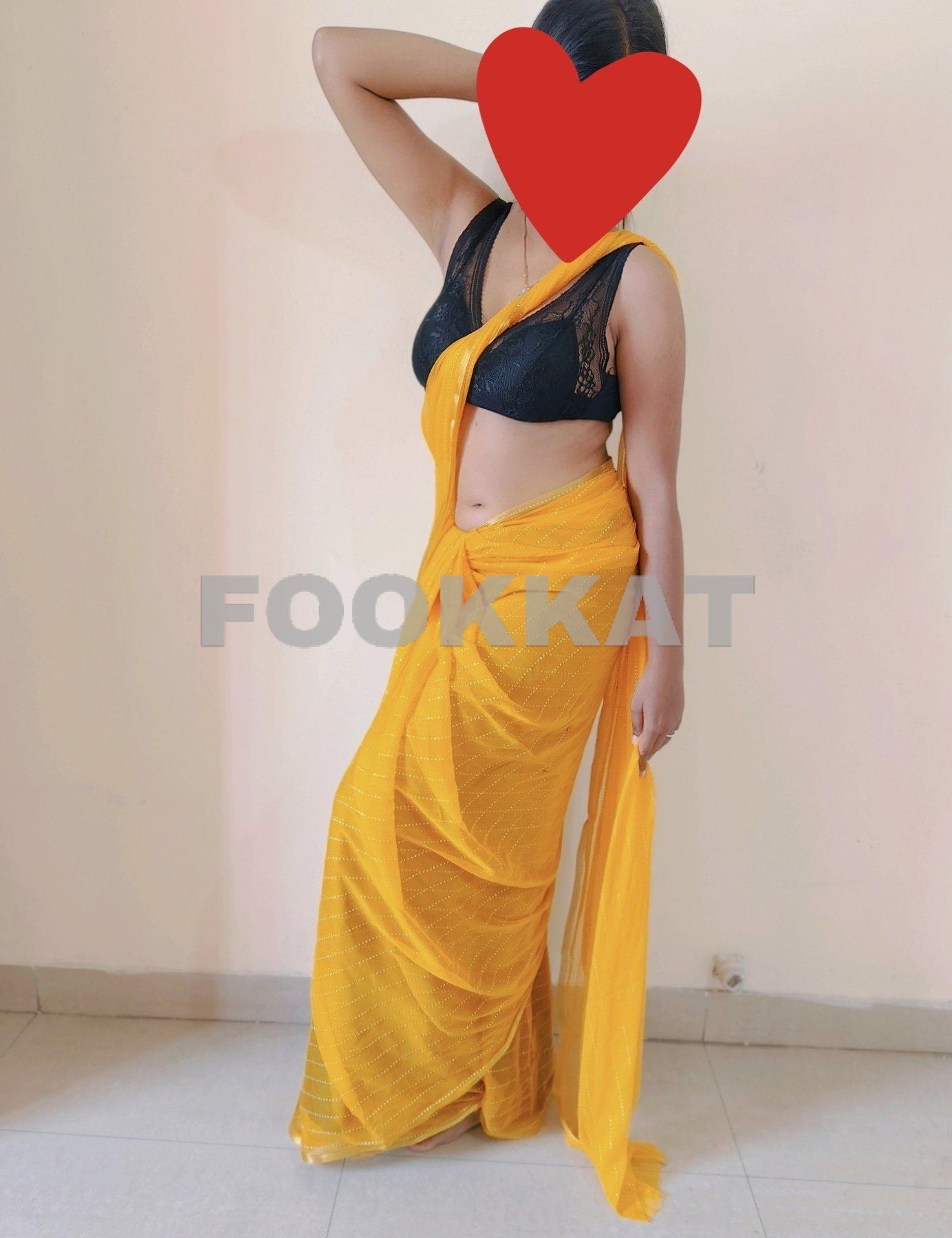 TODAY CHEAP PRICE 24X7 HOT COLLEGE CALL GIRL AHMEDABAD