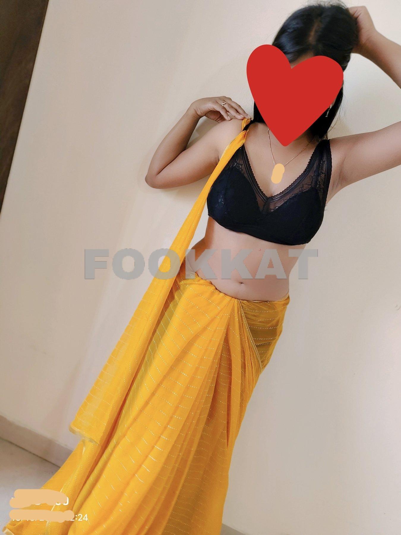 TODAY CHEAP PRICE 24X7 HOT COLLEGE CALL GIRL AHMEDABAD