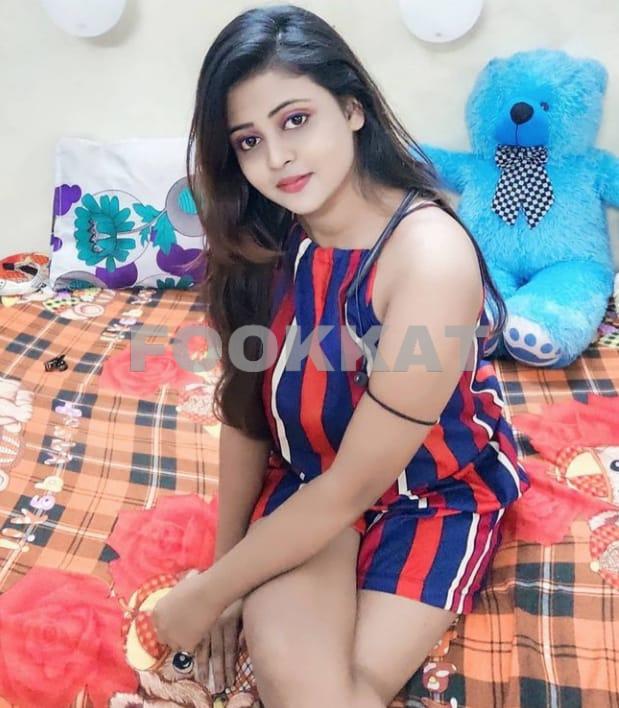 AFFORDABLE RATE IN COLLEGE CALL GIRLS IN BANGALORE