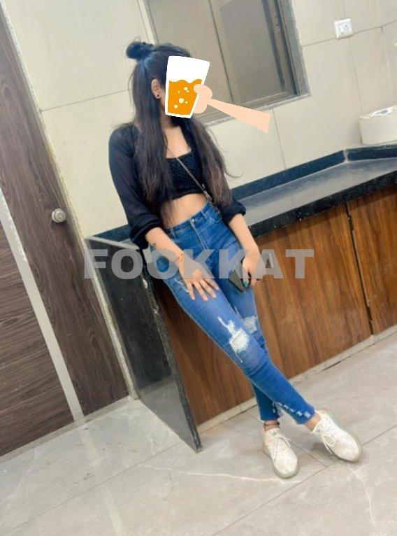 JALANDHAR CALL GIRL IN  HOME AND HOTEL SERVICE AVAILABLE