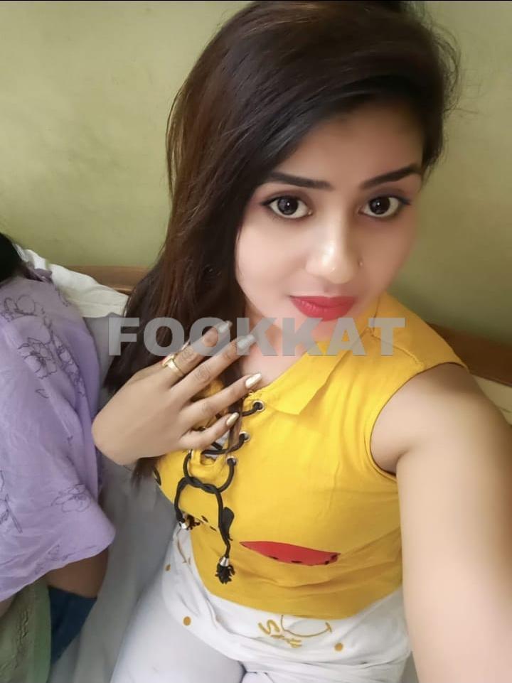 Call girls in Vadodara genuine call girls safe secure 