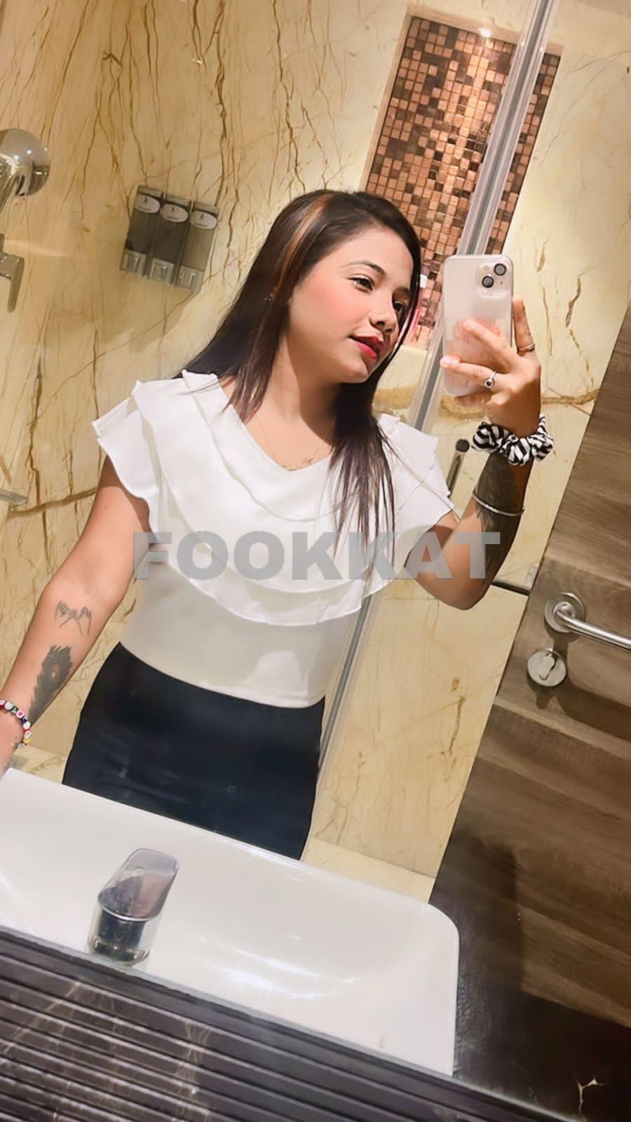 CALL GIRL PUNE VIP MODEL FULL TRUSTED SERVICE 24/7