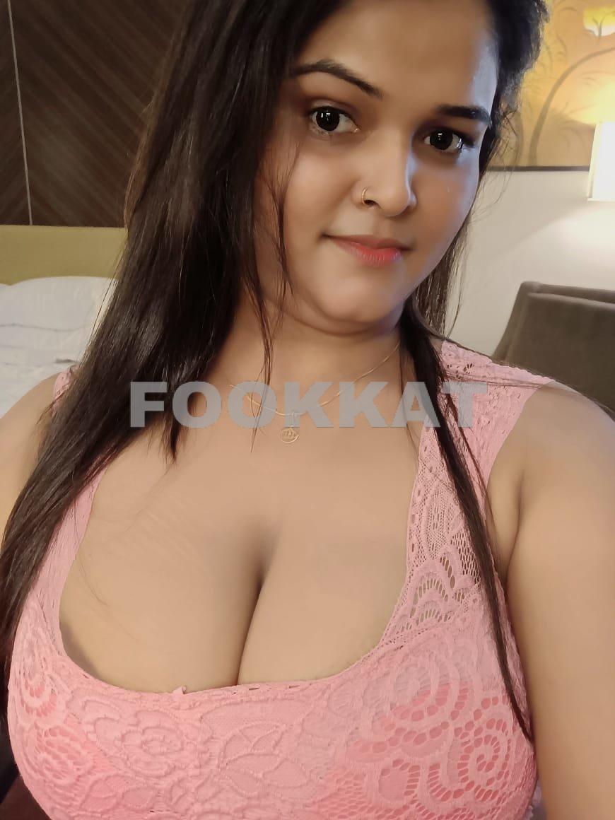 CALL GIRL PUNE ANYTIME FOR GENUINE SERVICE AVAILABLE - BOOK NOW