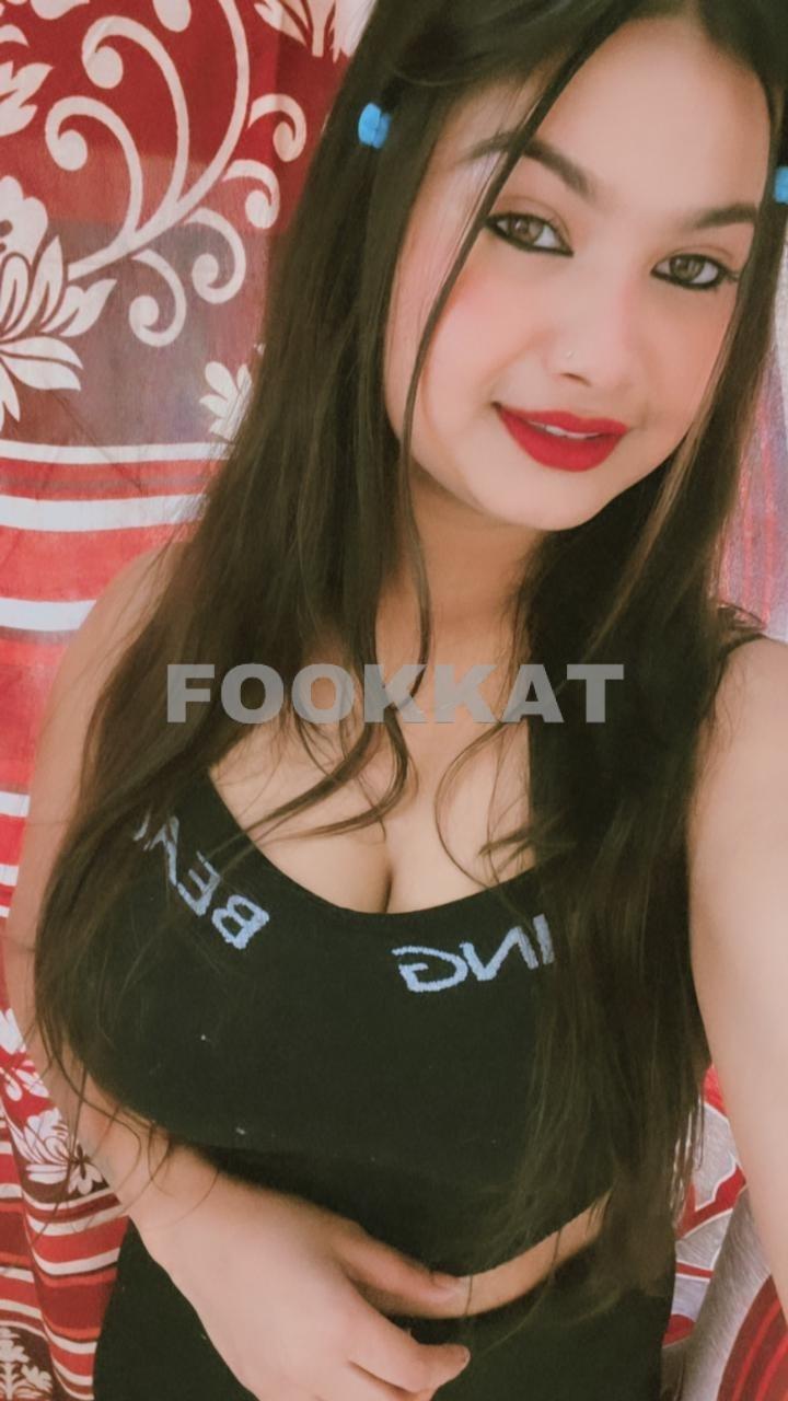 COLLEGE CALL GIRL IN BANGALORE RIYA - VIP CALL GIRL 24/7