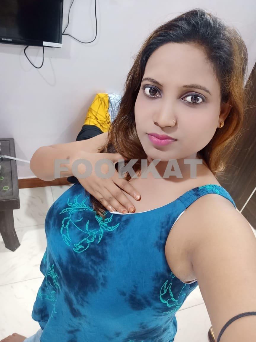 REAL SMART CALL GIRL IN LUCKNOW FOR REAL FUN