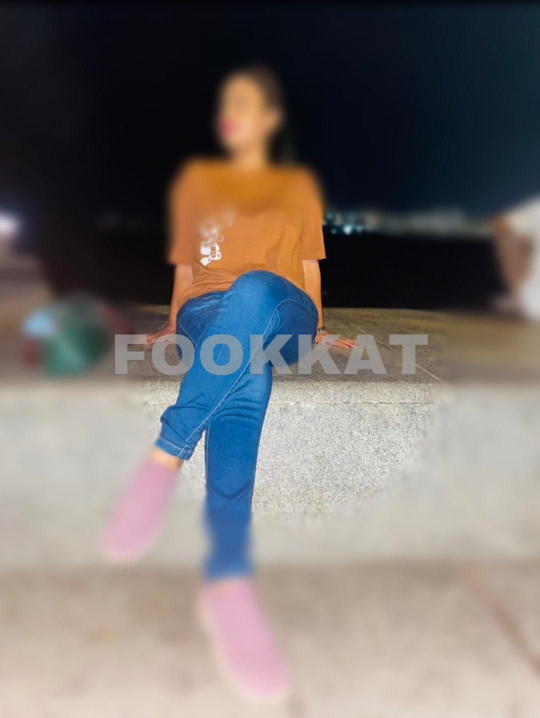 SUPER SEXY CALL GIRL IN LUCKNOW ANYTIME CALL ME 100% SAFE