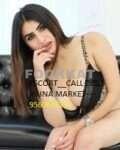 CALL GIRLS DELHI CASH ON DELIVERY IN SHORT  NIGHT AND NIGHTS