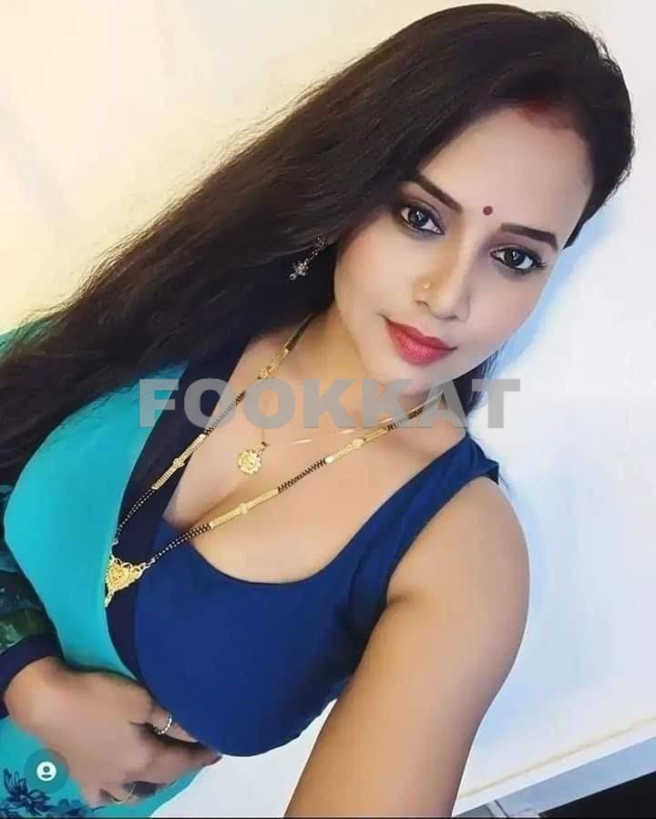 PRIYA CALL GIRL HIGH QUALITY SEX SERVICE AVAILABLE 